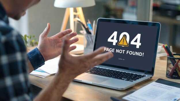 Preventive configurations and maintenance to reduce 403 occurrences