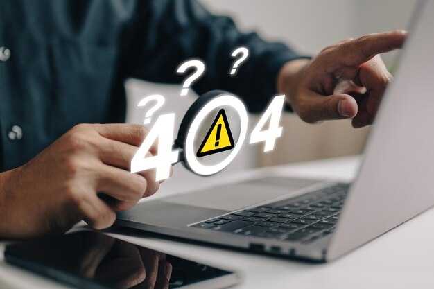 403 Forbidden Error, Causes, Fixes, and Prevention; Port Threat Scenarios and TIME's Must-Reads