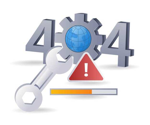 Identificeer 403-hoofdoorzaken op hosting, CDN, WAF en API-gateways