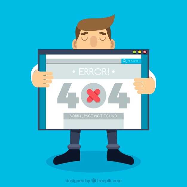 403 Forbidden Error: Causes, Solutions, and Quick Fixes for Web Admins