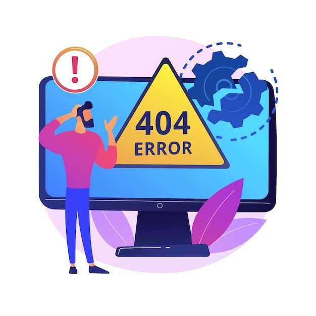 Review.htaccess and web.config Rules Triggering Denied Listings