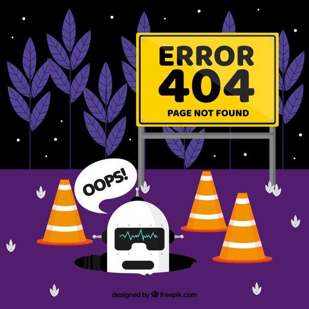 Operational Best Practices: Testing, Monitoring, and Rollbacks