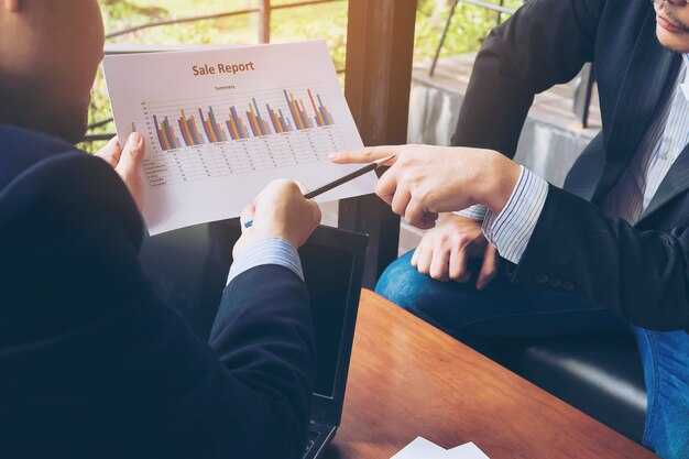 How to translate survey percentiles into a realistic salary target