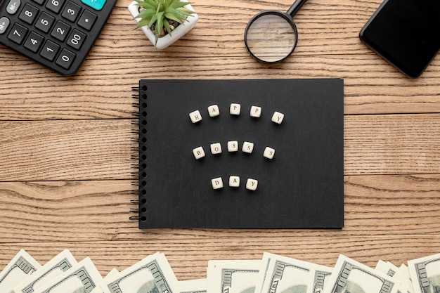 When to time a raise request based on corporate budget and review cycles