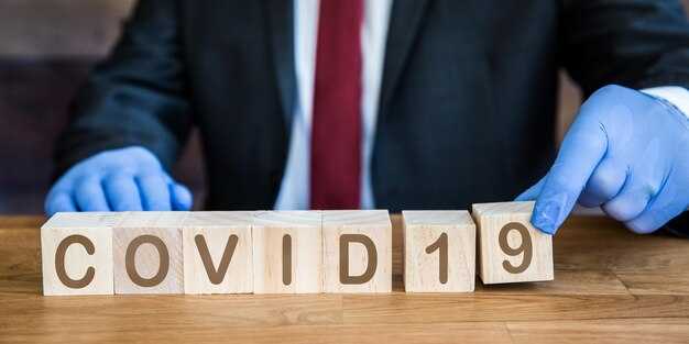 How to run scenario planning, contingency stock, and demand shaping for COVID-19 realities