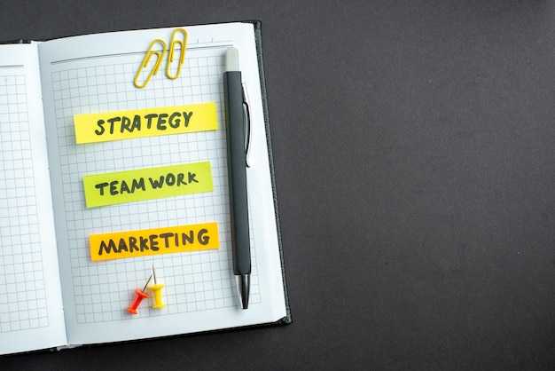 5 Lessons Learned from Nike's Marketing Strategy