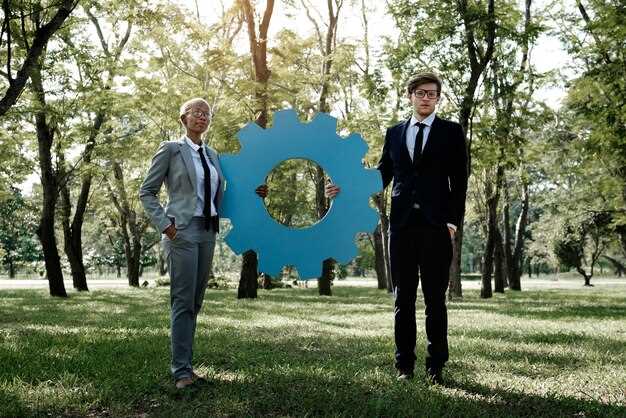 Define Scope 3 boundaries and materiality for your value chain