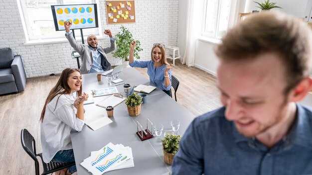 5 Proven Drivers of Employee Engagement That Work