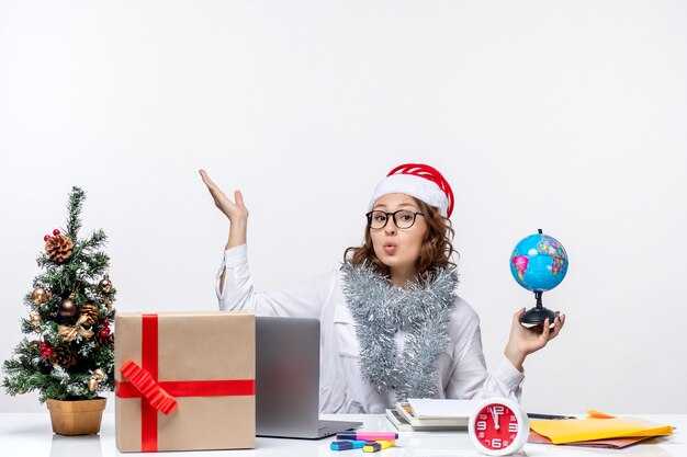 Provide proactive customer updates with real-time tracking