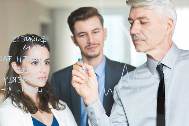 Hyper-Personalized Marketing and Content Creation with AI