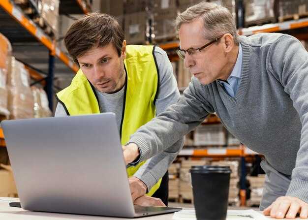 Create Incident Response Playbooks and Recovery Plans