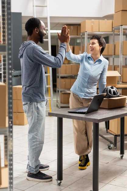 5 Ways to Supercharge Your Supply Chain Career - Boost Growth and Skills 5 Ways to Supercharge Your Supply Chain Career: Boost Growth and Skills