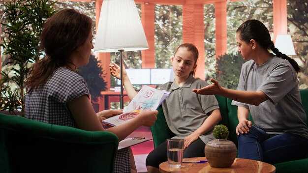 6 Mental Health Campaigns Making a Difference - Inspiring Initiatives Changing Minds and Lives 6 Mental Health Campaigns Making a Difference: Inspiring Initiatives Changing Minds and Lives