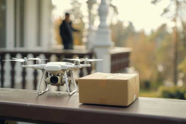 Regulatory Pathways and Compliance for Urban Drone Delivery