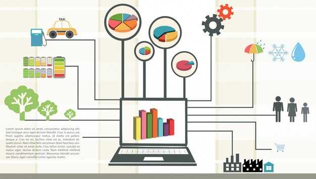 Demand Forecasting & Inventory Signals: 2025 Benchmarks