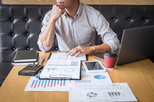 7 Common Financial Modeling Mistakes and How to Avoid Them