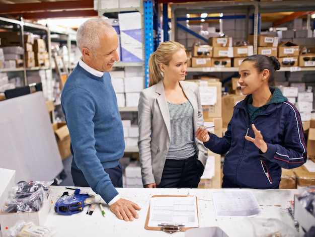 Identify and prioritize high-impact issues using data and root-cause analysis