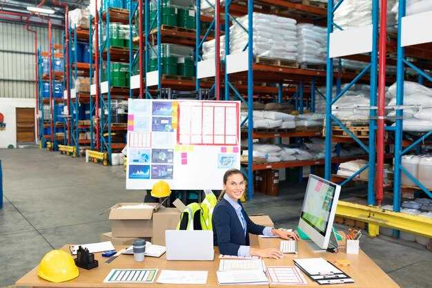 7 Essential Tips for Selecting the Right Supply Chain Management Software 7 Essential Tips for Selecting the Right Supply Chain Management Software