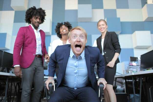 Implementing short, guided wellbeing sessions during the workday