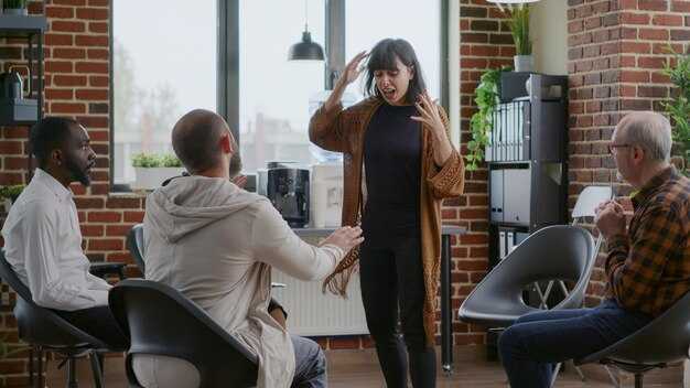7 in 10 Employees Say Mental Health Stayed the Same or Worsened in the Past Year: Implications for Workplace Wellness