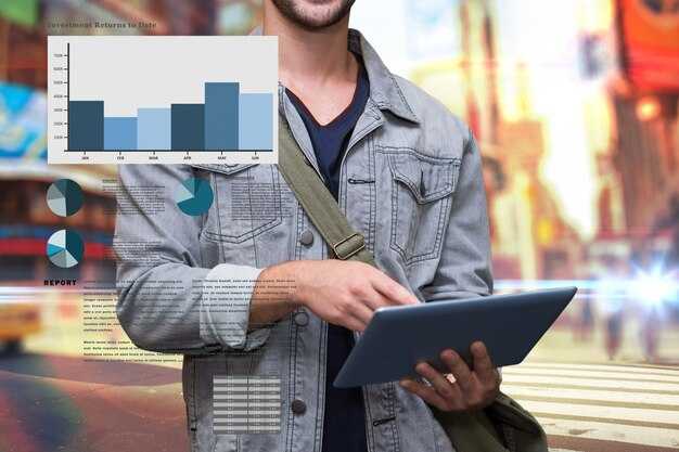 Quick validation checks to catch calculation errors