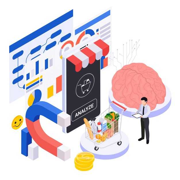 7 On-Time Delivery Rate Statistics for eCommerce Stores | Benchmarks & Insights