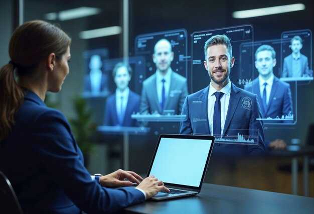 7 Proven Recruitment Sourcing Strategies for Effective Talent Acquisition