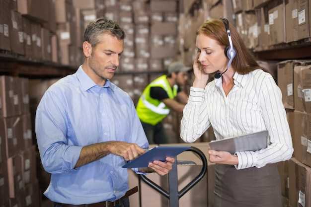 Identify goals, scope, and required service levels