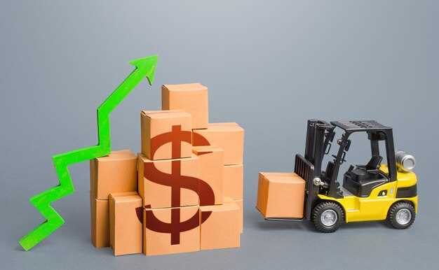 Negotiate Freight Rates and Surcharges
