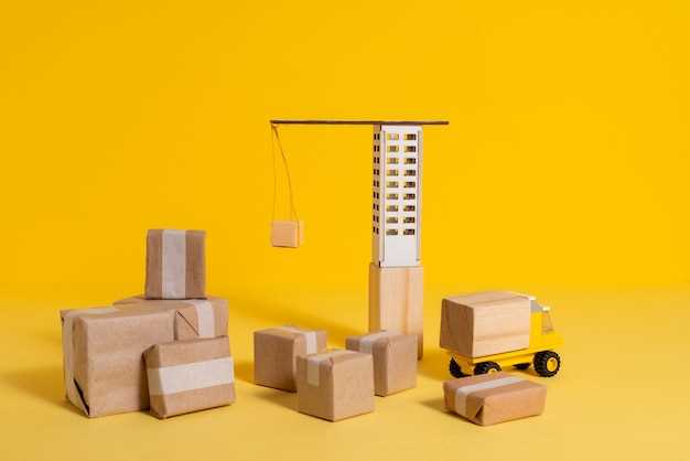 Inventory Accuracy: Right-Sizing Stock to Lower Carrying Costs