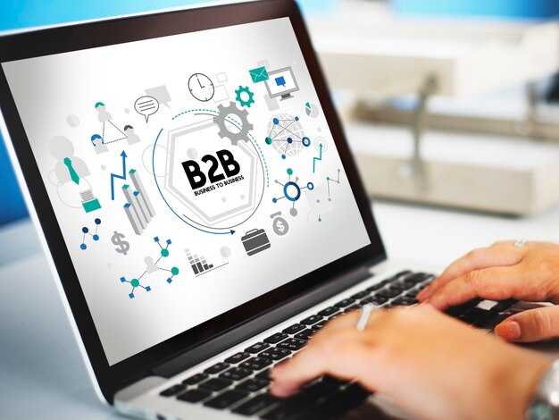Assessing and retooling your offer portfolio for changing regulations