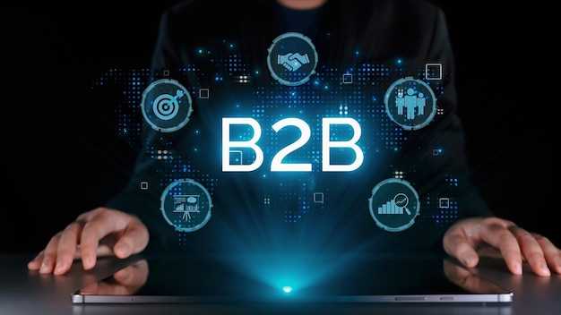 How to pinpoint deliverables that no longer meet buyer compliance needs