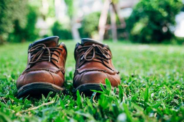 How are price, durability, and value balanced across the brands?