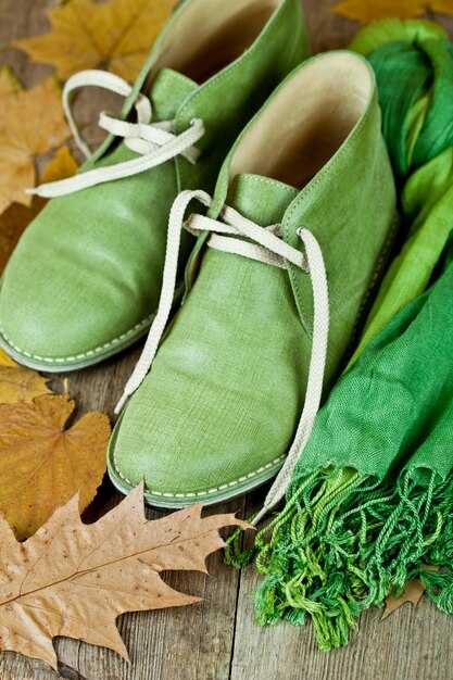 9 Best Sustainable Shoe Brands in India 2025 Eco-Friendly Footwear Guide; - 2 Neeman's