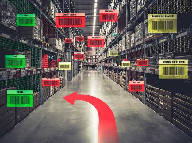 Cross-Channel Listing Optimization to Unlock Liquidity