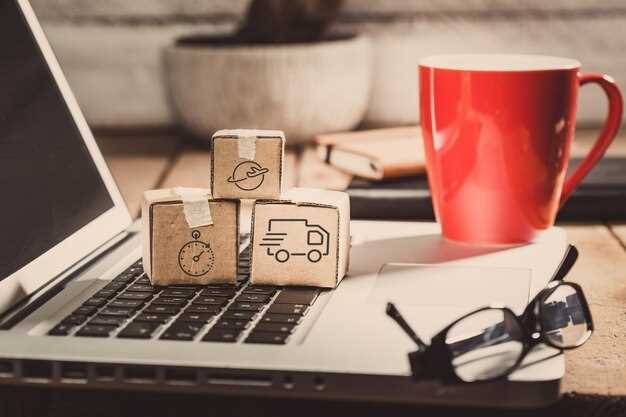 Urban Micro-Fulfillment Centers: Site Selection, Capital Expenditure, and Throughput Targets