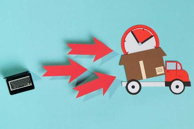 Benchmarking 2025 surcharges: data sources, indices, and how to compare offers