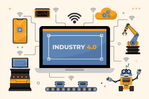 Tech-Driven Change Across Industries: Practical Roadmaps for a Decade of Mega-Disruption and Development Delays