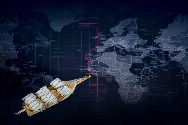 Above the Fold: Supply Chain & Logistics News – April 17, 2020 Highlights