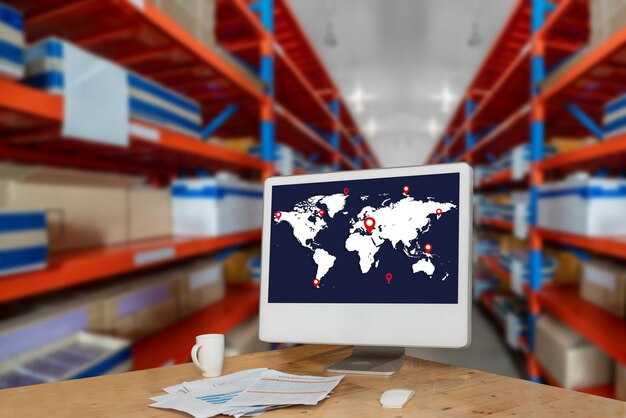 Assess Inbound Demand Shifts: Inventory Levels and Lead Times