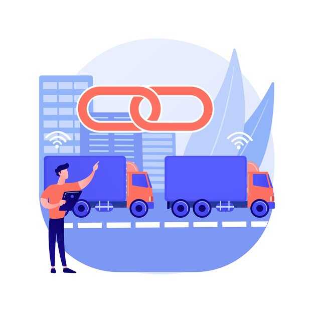 Access the Future of the Supply Chain - Become an EDGE Sponsor Access the Future of the Supply Chain: Become an EDGE Sponsor
