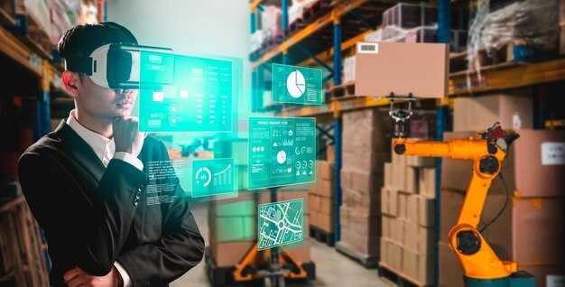 Deploy IBP as a foundation for end-to-end supply alignment