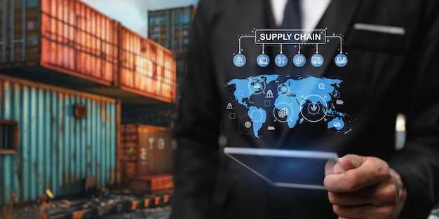 Automated documentation, customs checks, and compliance workflows