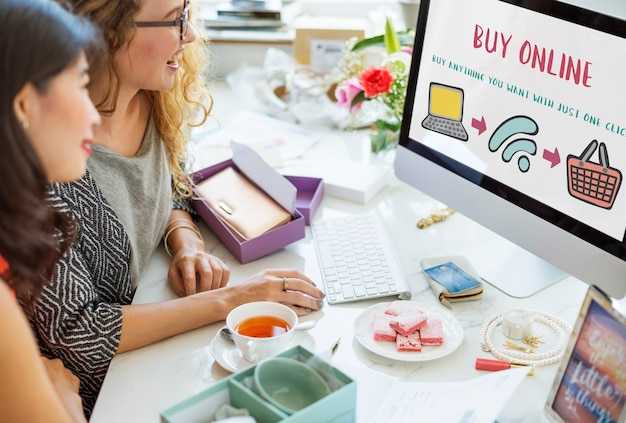 Impact on customer experience and loyalty during high-return cycles