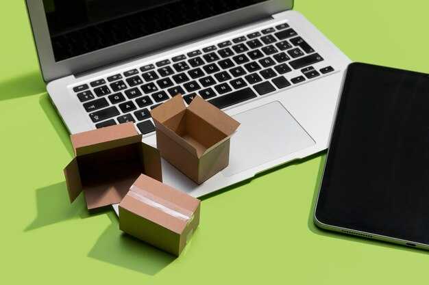 Agentic Commerce - Preparing Retailers and PSPs for the Next Wave of Online Shopping Agentic Commerce: Preparing Retailers and PSPs for the Next Wave of Online Shopping