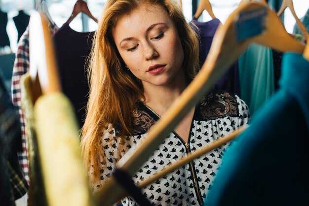Quantify cost and speed KPIs for fashion SKU families
