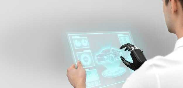AI at PepsiCo: Driving Innovation and Efficiency