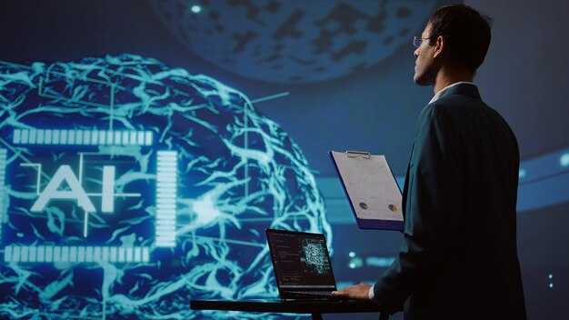 AI Can Boost Productivity If Firms Use It - Practical Strategies for Businesses AI Can Boost Productivity If Firms Use It: Practical Strategies for Businesses