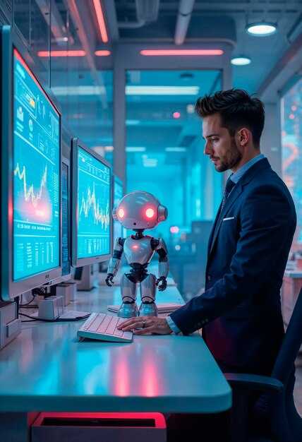 AI Cost Strategies to Achieve 40% Operational Savings — Proven Tactics