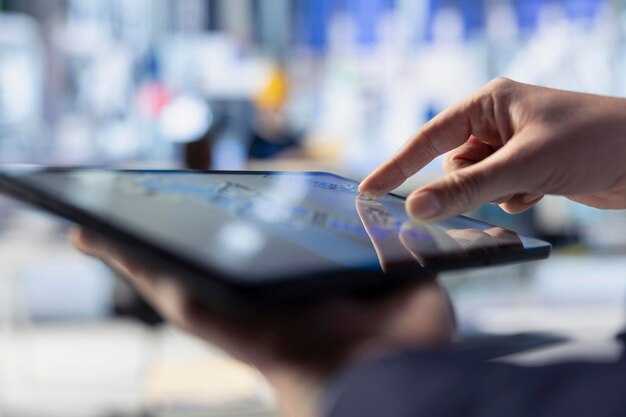 AI-Driven Demand Forecasting: Improve Accuracy & Responsiveness in Supply Chains